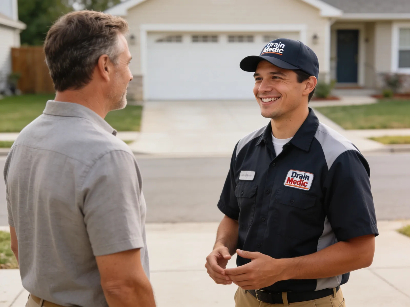 Garbage Disposal Repair Boyd, TX FAQs